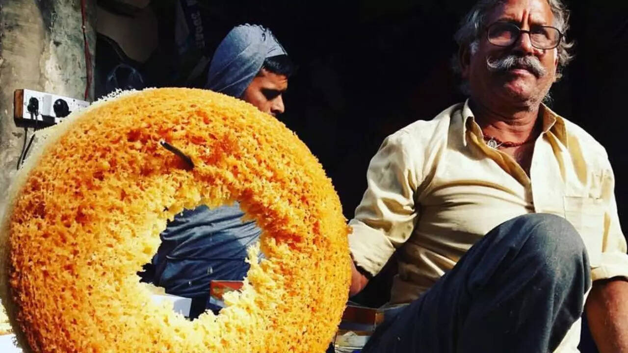 Bikaner Heritage Walk Bikaner Heritage Walk