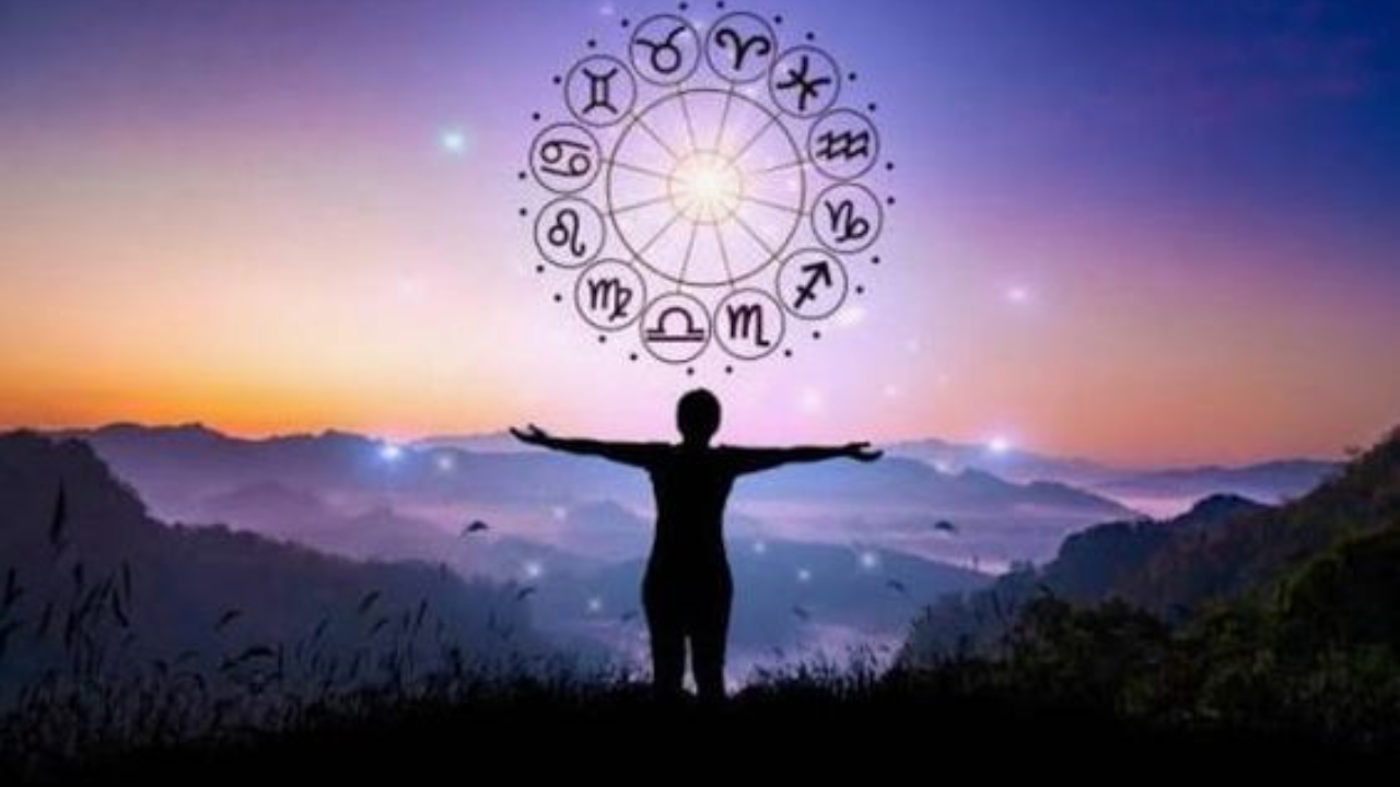 Horoscope Today Astrological Predictions on January 18, 2025, For All