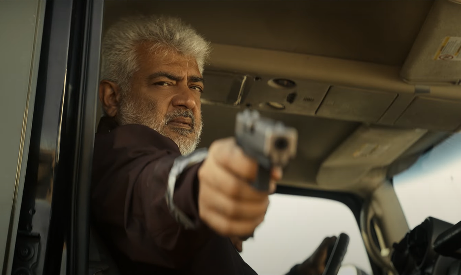 ajith-s-vidaamuyarchi-gets-a-release-date-trailer-promises-a-high