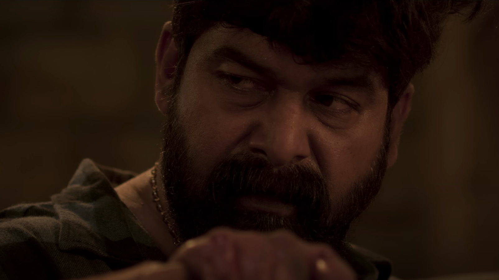 A still from Pani A still from Pani