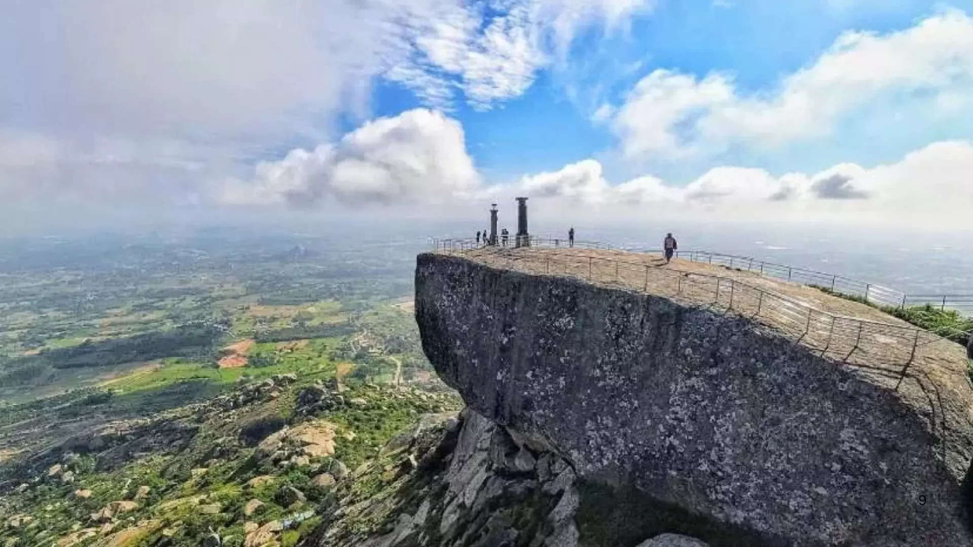 ಶಿವಗಂಗೆ