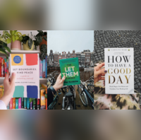 actress-latest-news-actress-videos-and-photos-times-now