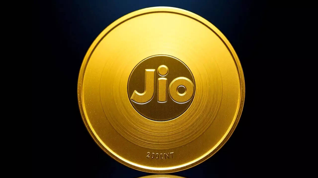 Jio Coin గురించి తెలుసుకుందాం