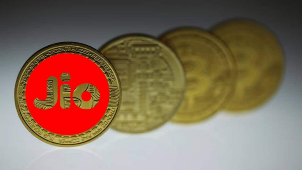 Jio Coin గురించి తెలుసుకుందాం