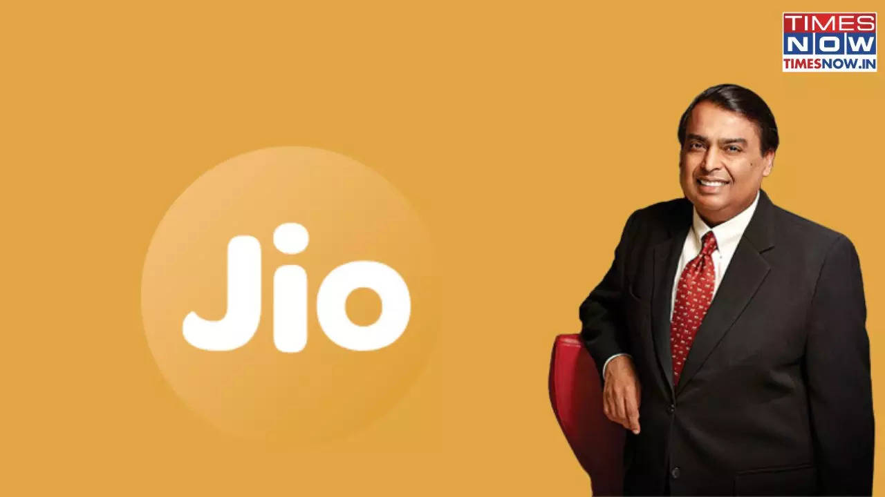 Jio Coin గురించి తెలుసుకుందాం