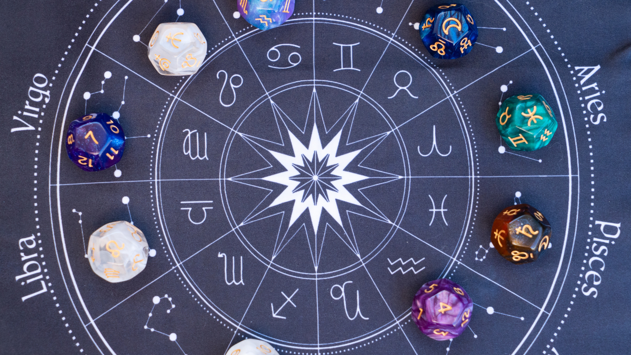 Career Horoscope Today Astrological Predictions on January 30, 2025