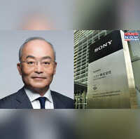 elden-ring-latest-news-elden-ring-videos-and-photos-times-now