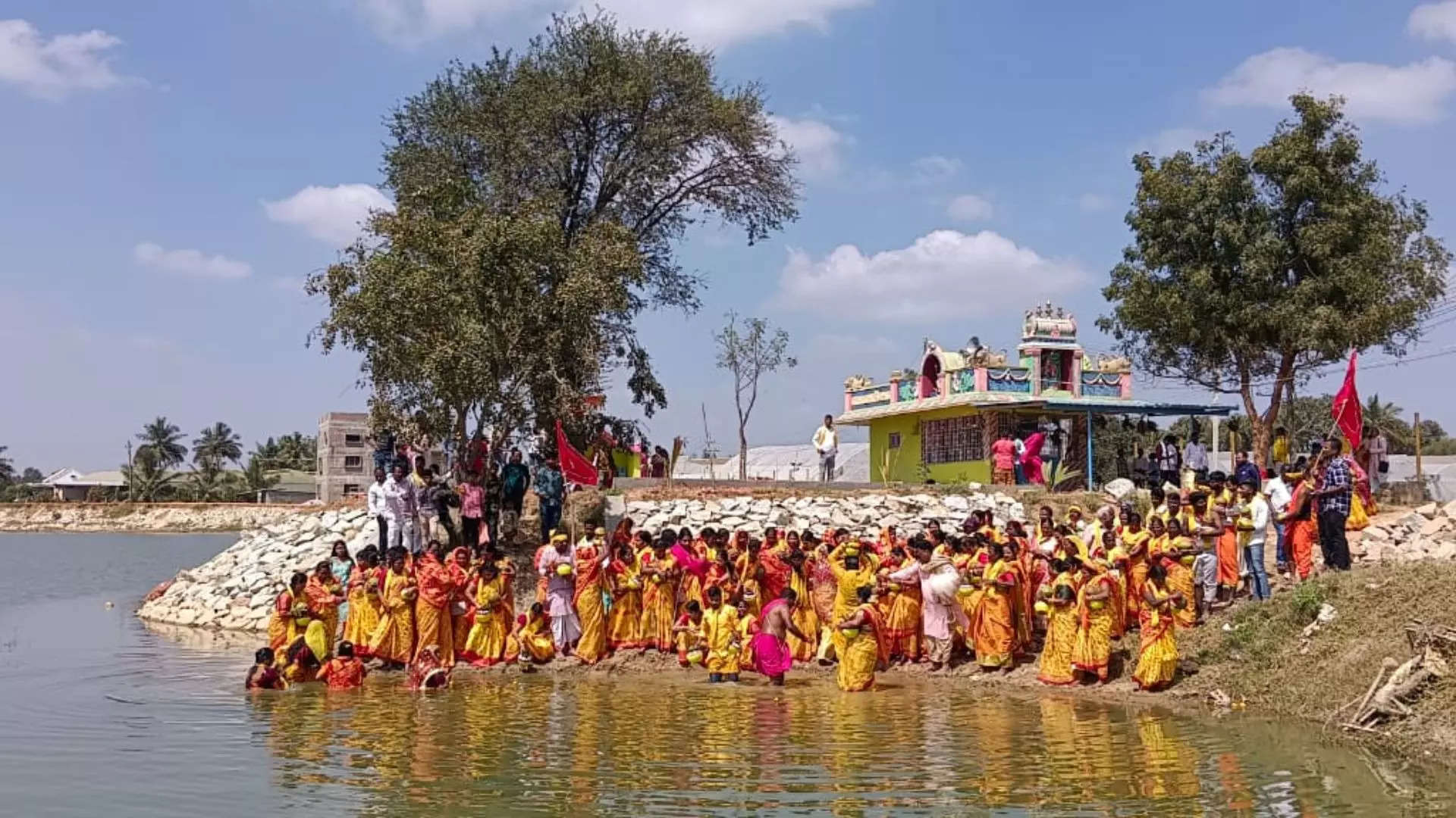 ಪುರಿ ಜಗನ್ನಾಥ ದೇವಾಲಯ