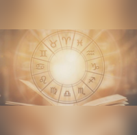 Cosmic Luck and Celestial Warnings: Astrology Forecasts for April 30, 2026