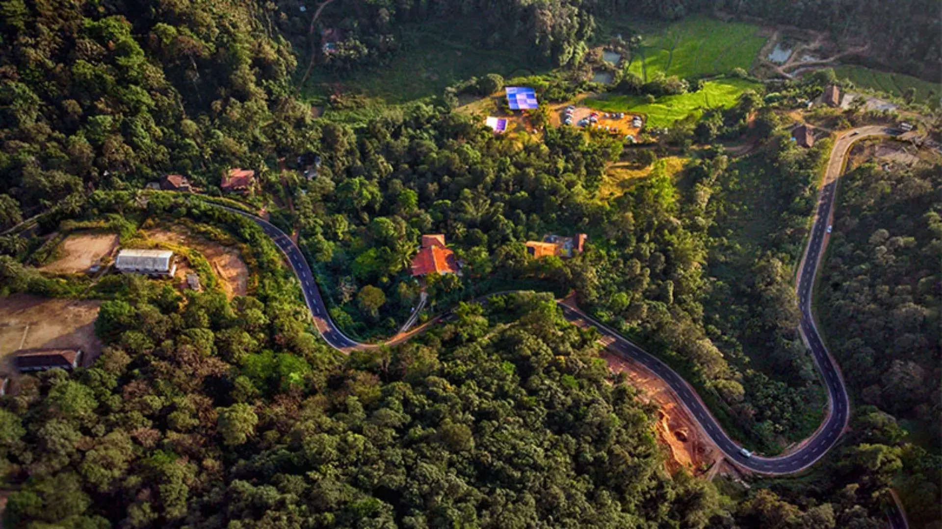 ಮಡಿಕೇರಿ