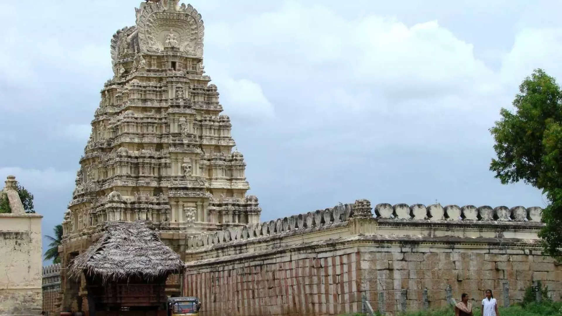 ಶ್ರೀರಂಗಪಟ್ಟಣ 