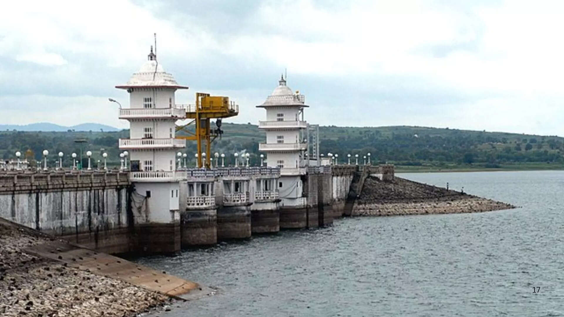 ಹೆಚ್ ಡಿ ಕೋಟೆ  