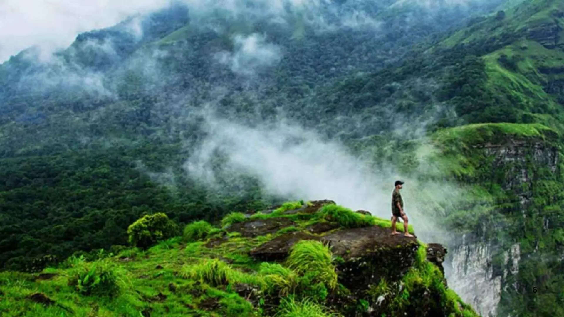 ಕೂರ್ಗ್