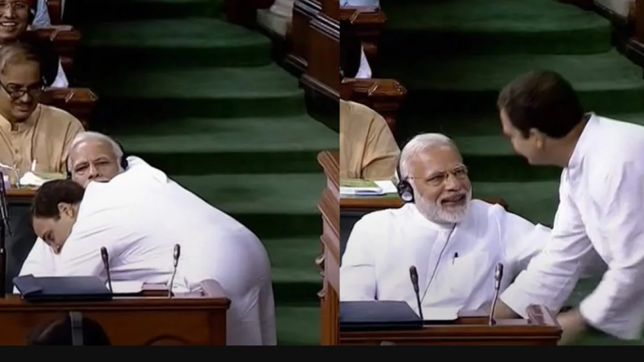 Source Lok Sabha Source Lok Sabha