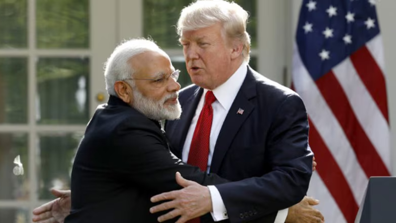 Source Reuters Source Reuters