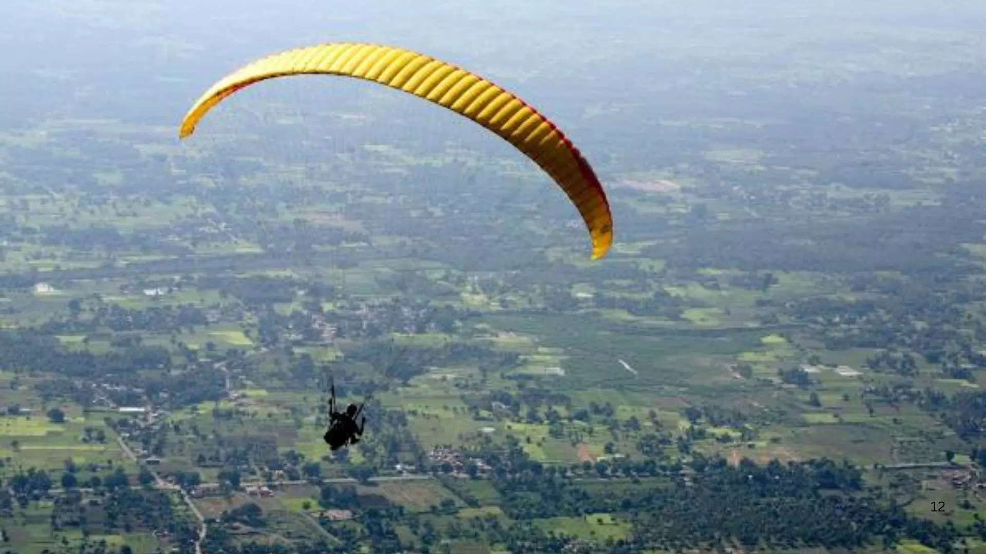 ಯಳಗಿರಿ ತಮಿಳುನಾಡು