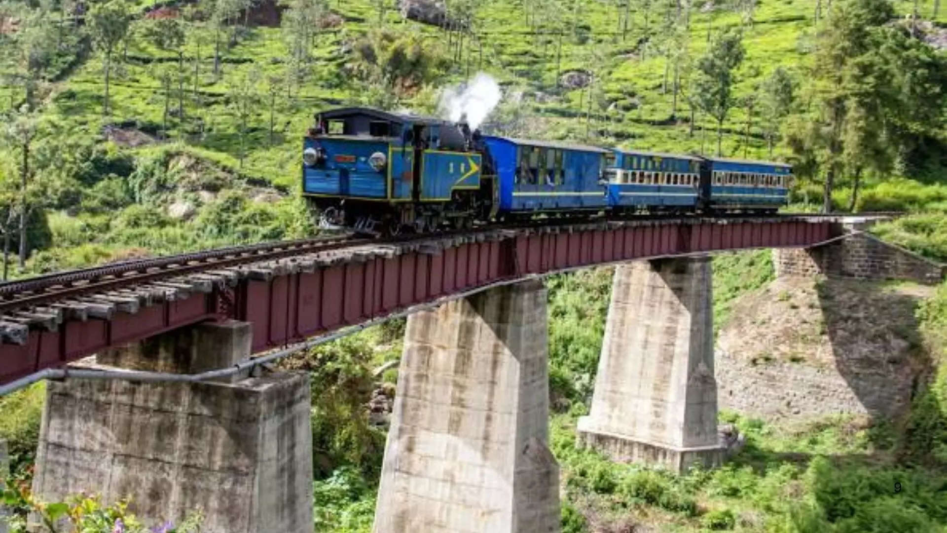 ಕೂನೂರು ತಮಿಳುನಾಡು