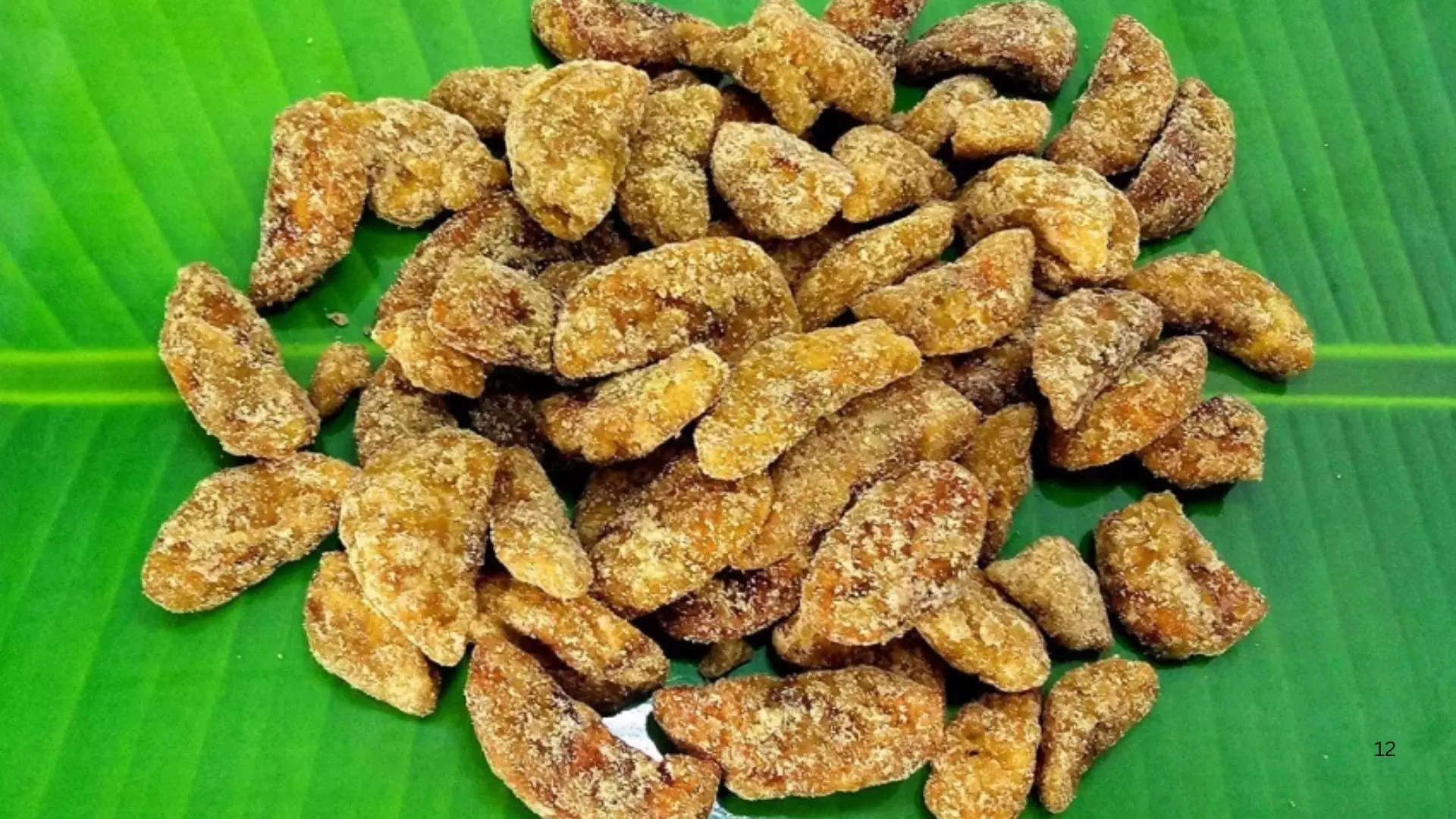 ಶರ್ಕರಾ ಉಪ್ಪೇರಿ