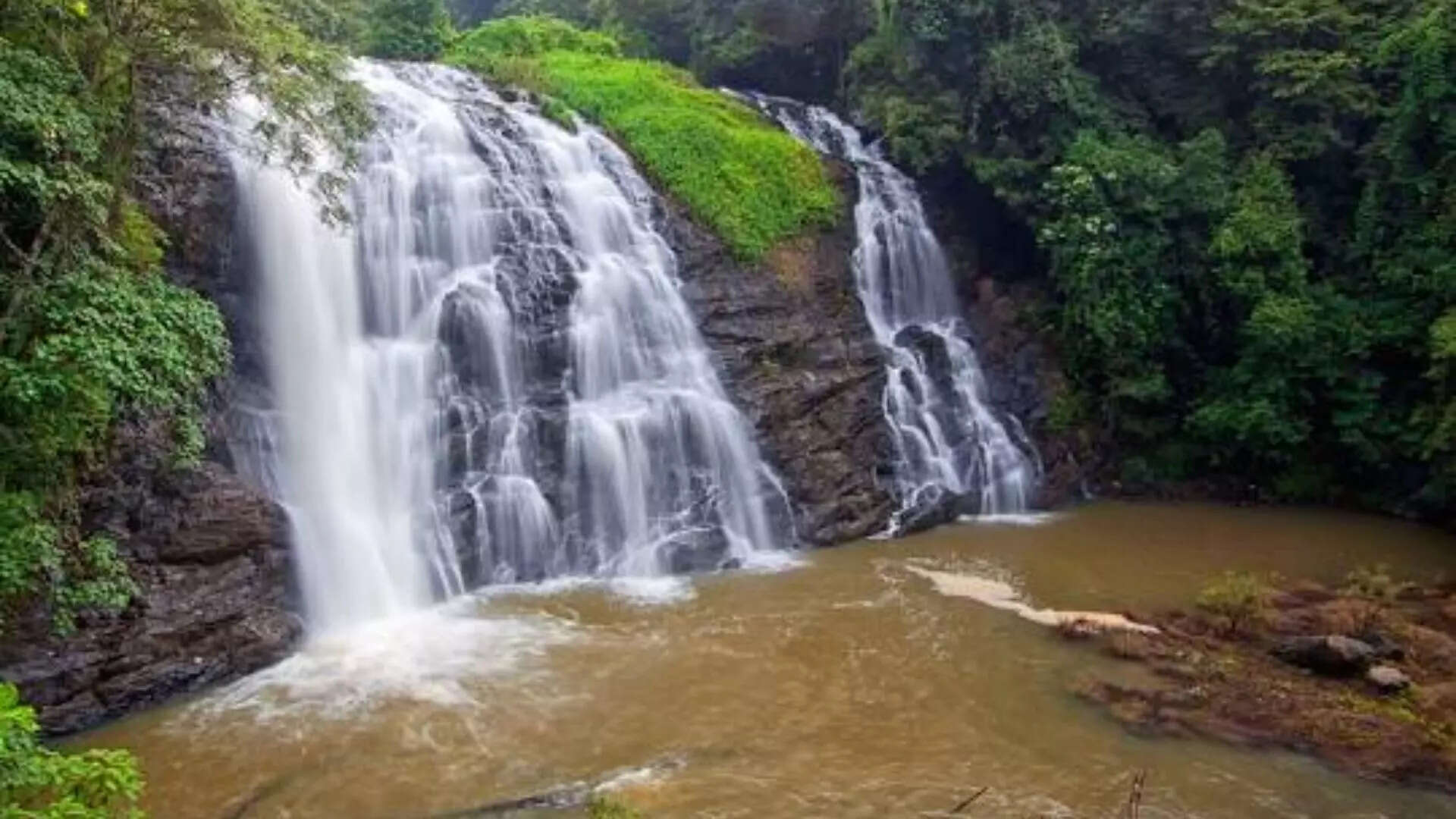 ಕೊಡಗು