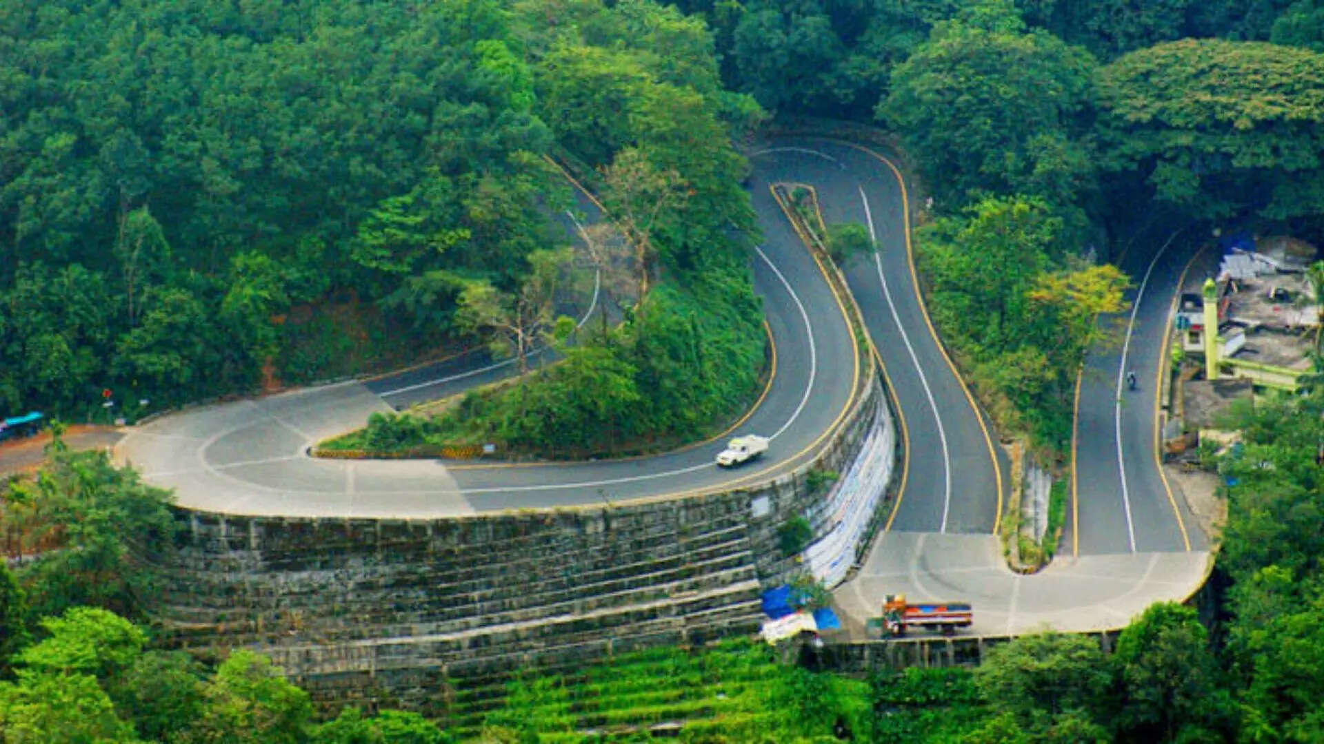 ಲಕ್ಕಿಡಿ ವ್ಯೂ ಪಾಯಿಂಟ್