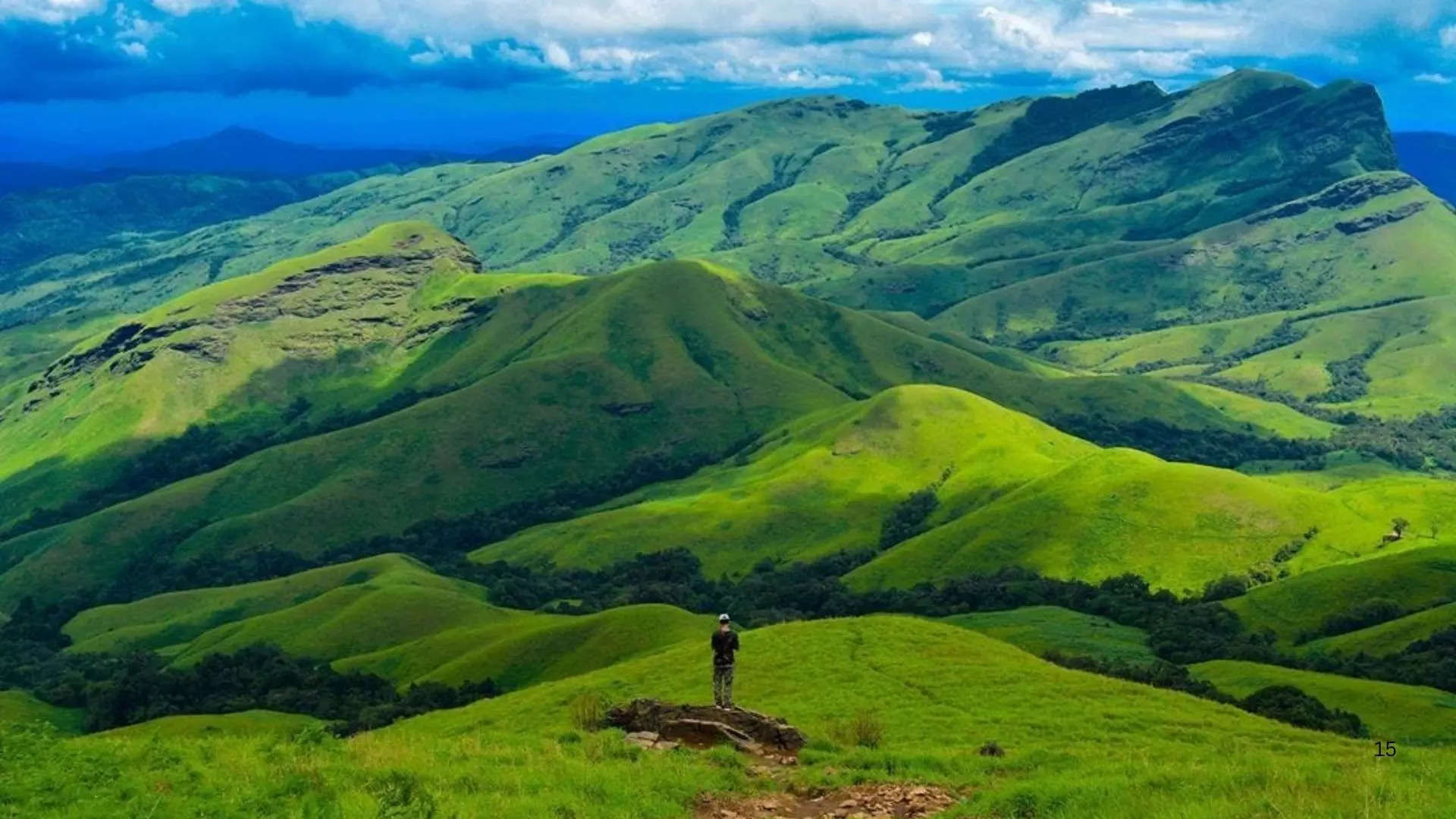 ಕುದುರೆಮುಖವನ್ನು ತಲುಪುವುದು ಹೇಗೆ