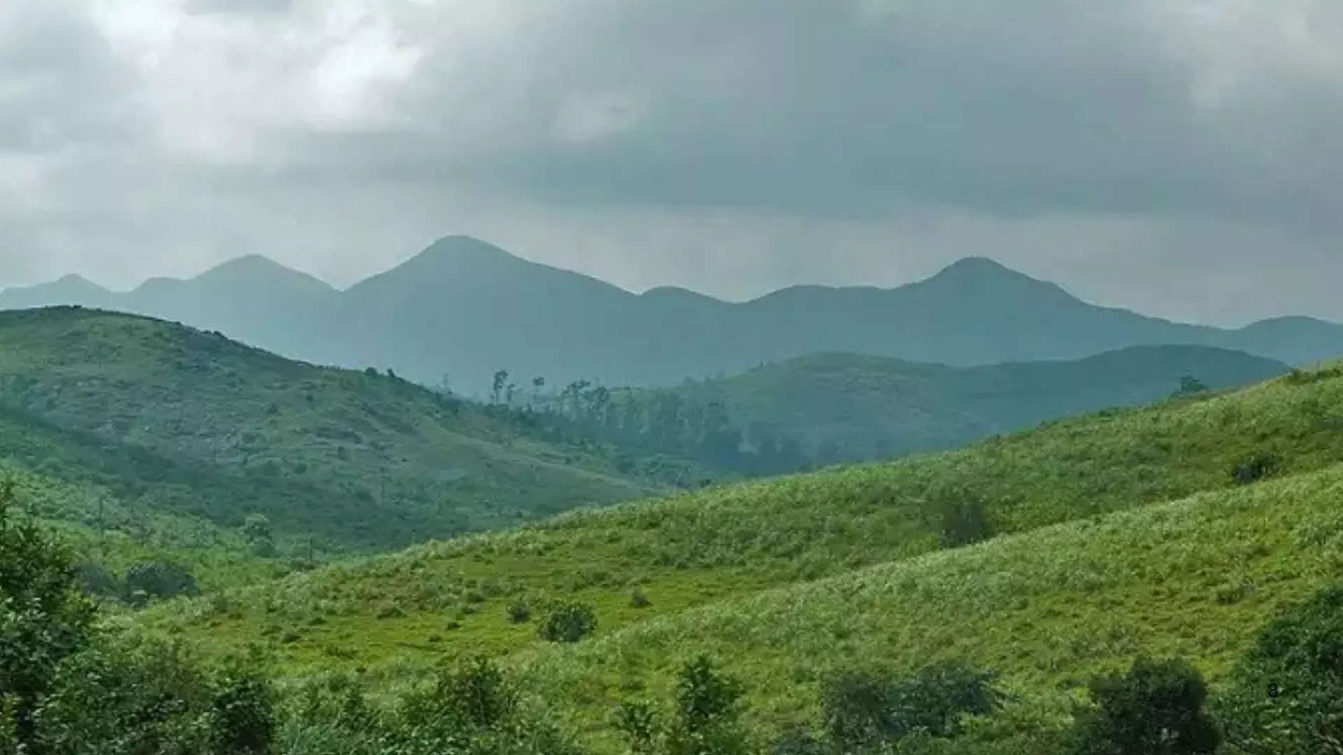 ವಾಗಮೋನ್ ಉಸಿರುಕಟ್ಟುವ ಸೌಂದರ್ಯವನ್ನು ಅನ್ವೇಷಿಸಿ