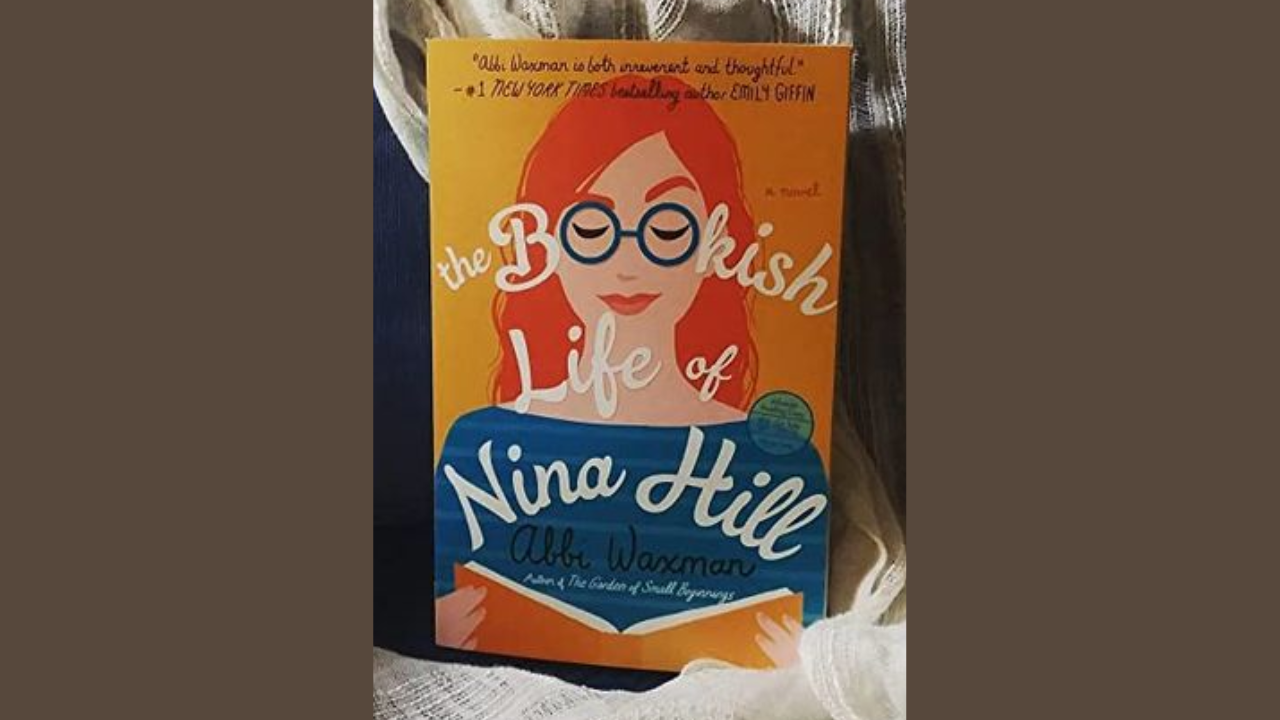top-8-romance-books-that-are-set-in-bookstores