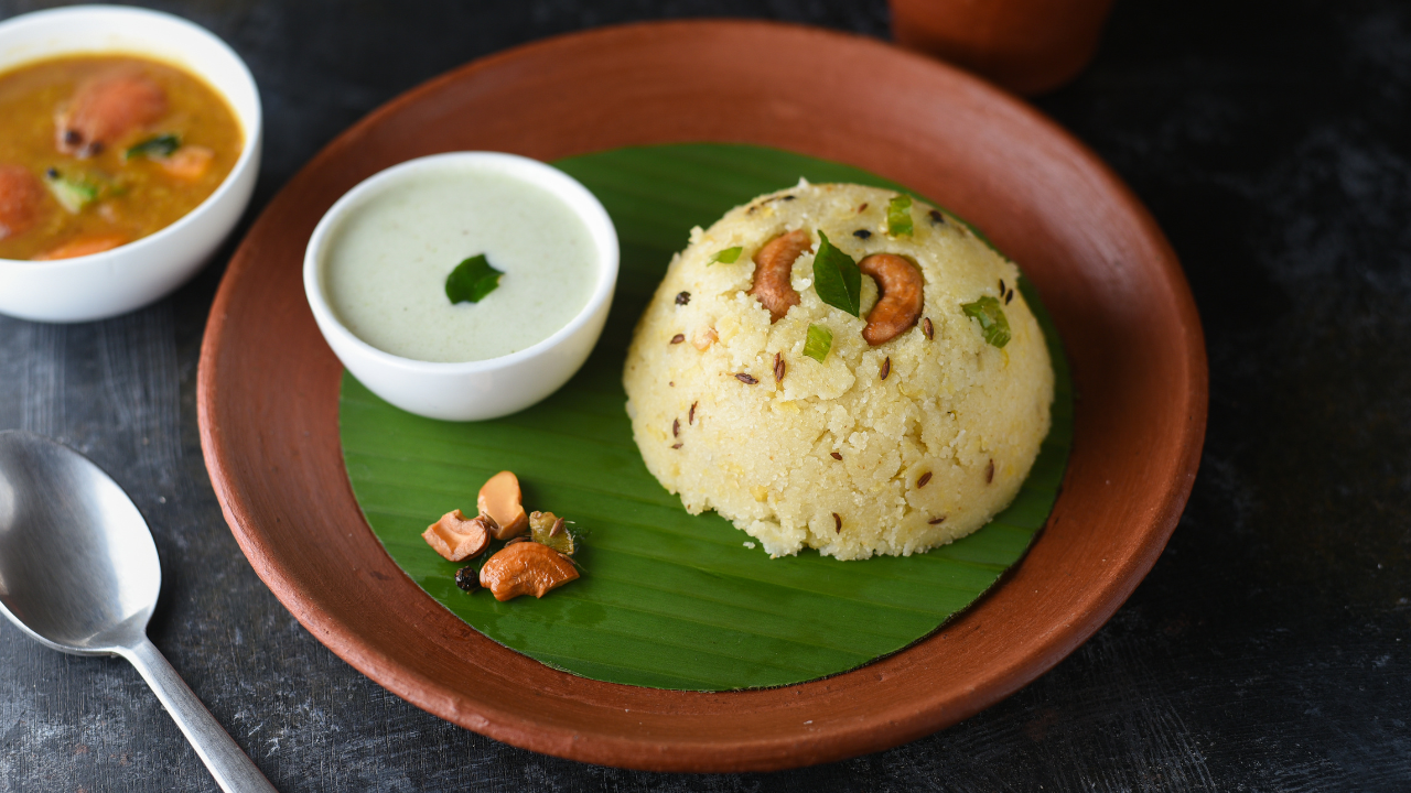 Plato tamil nadu39s pongal Plato tamil nadu39s pongal