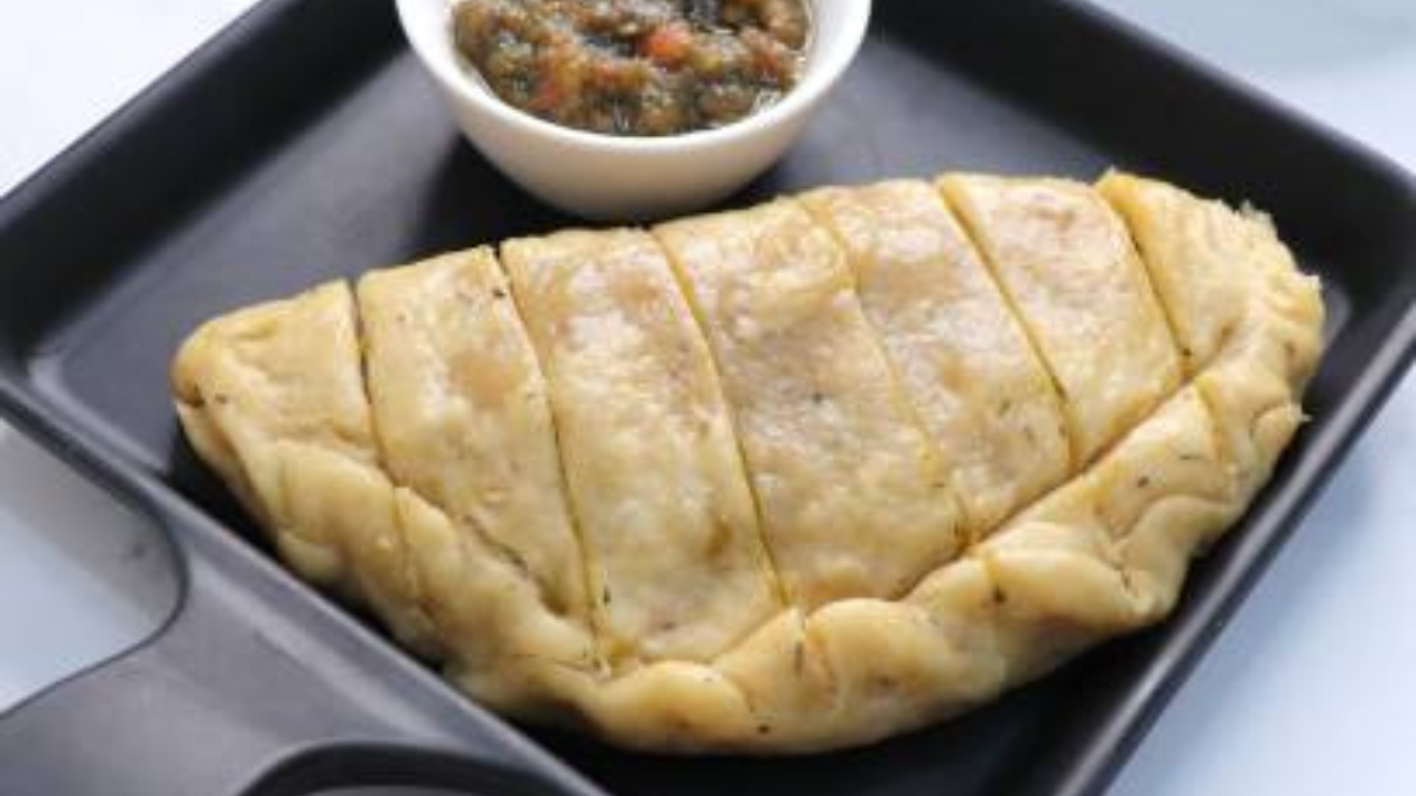 Himachali Siddu Himachali Siddu
