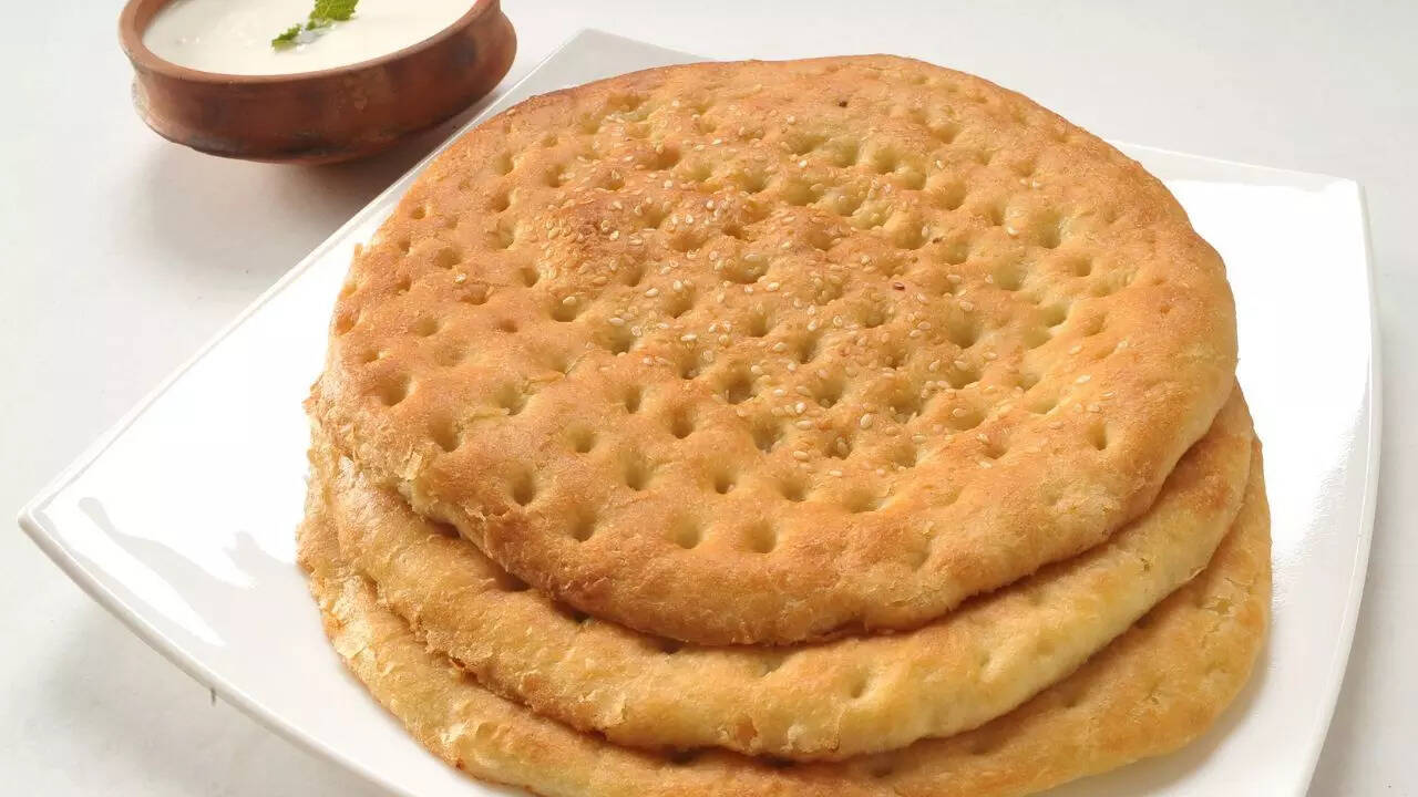 Times Artículo Imágenes I-2025-03-11T152756610 Times Artículo Imágenes I-2025-03-11T152756610