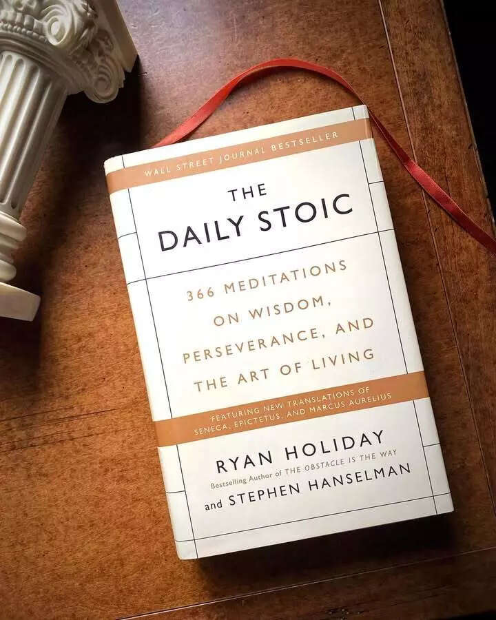 ryanholiday ryanholiday