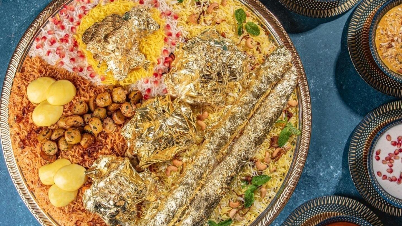 DUBAI39 CRÉDITOS CAROSES BIRYANI DUBAI39 CRÉDITOS CAROSES BIRYANI