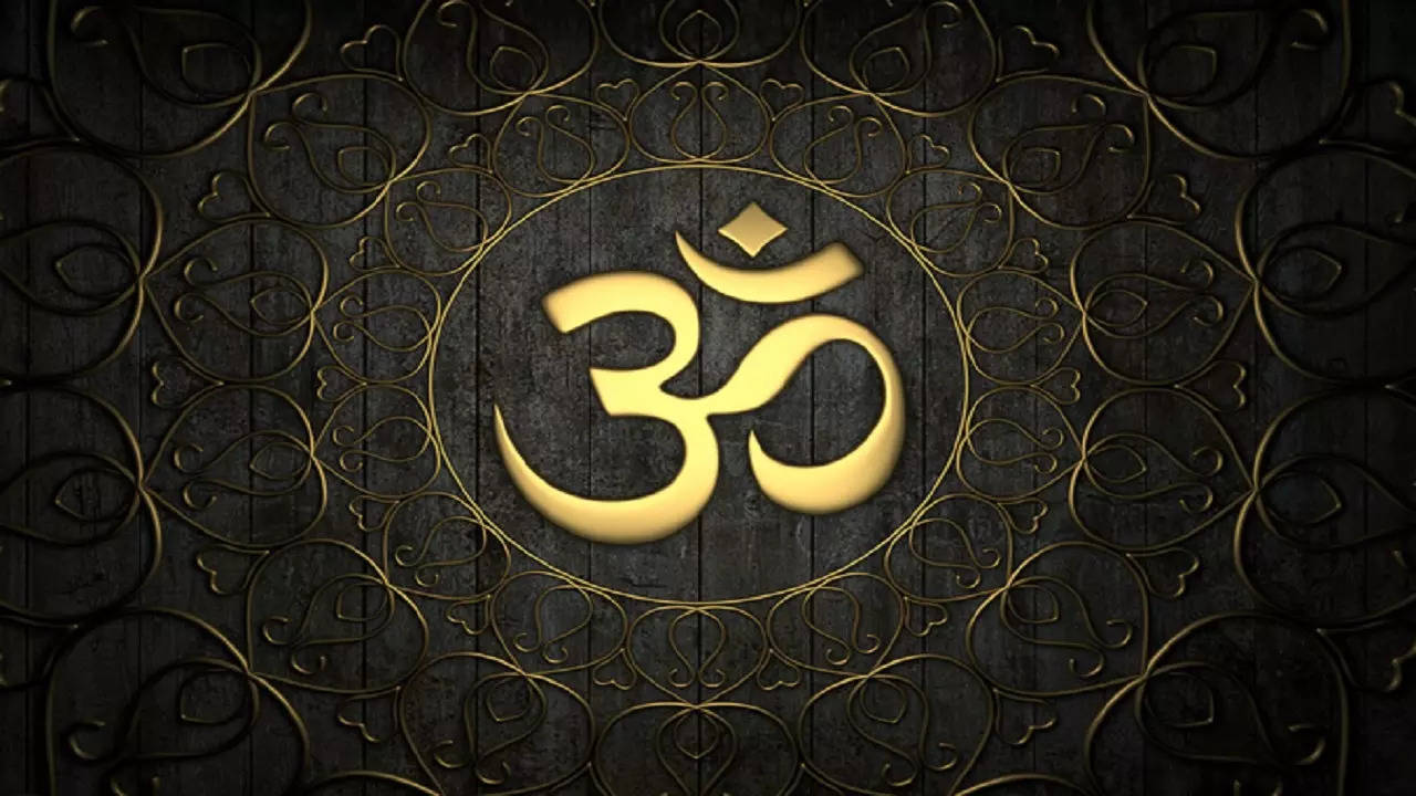 Everything you need to know about the Gayatri Mantra ...