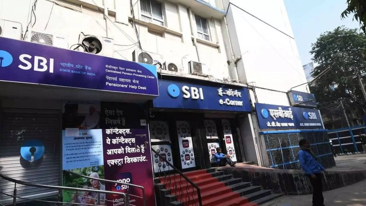 Looking to activate or deactivate SBI SMS alert online? Here's how