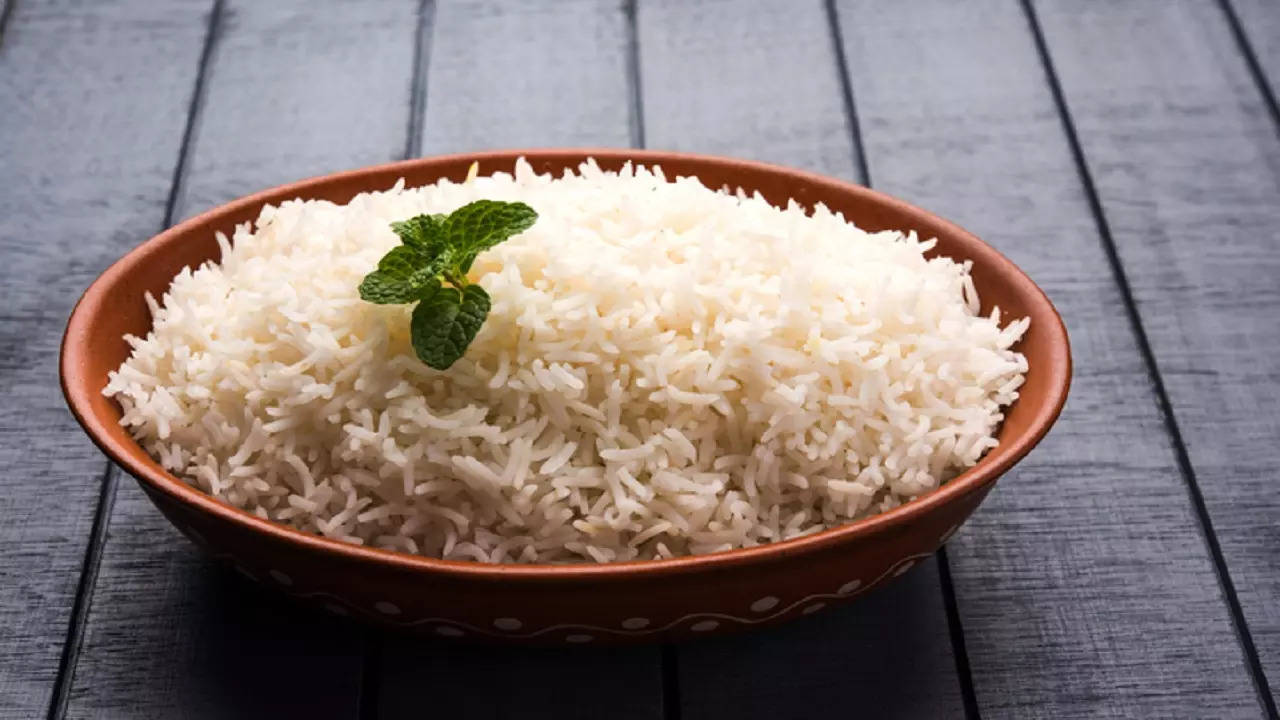 Why rice must be avoided on Ekadashi Tithi