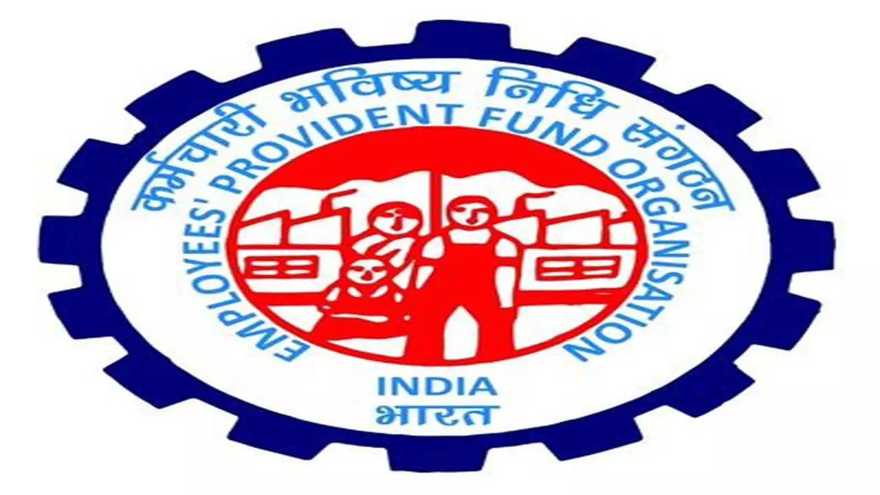 EPFO allows members to self-update date of exit online. Here's how