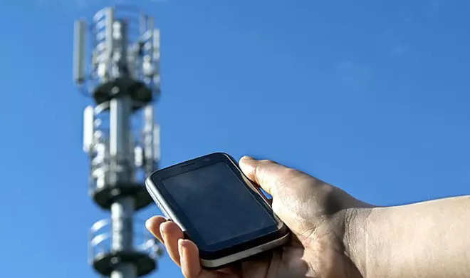 TRAI asks telcos to have 30-day validity recharge plan