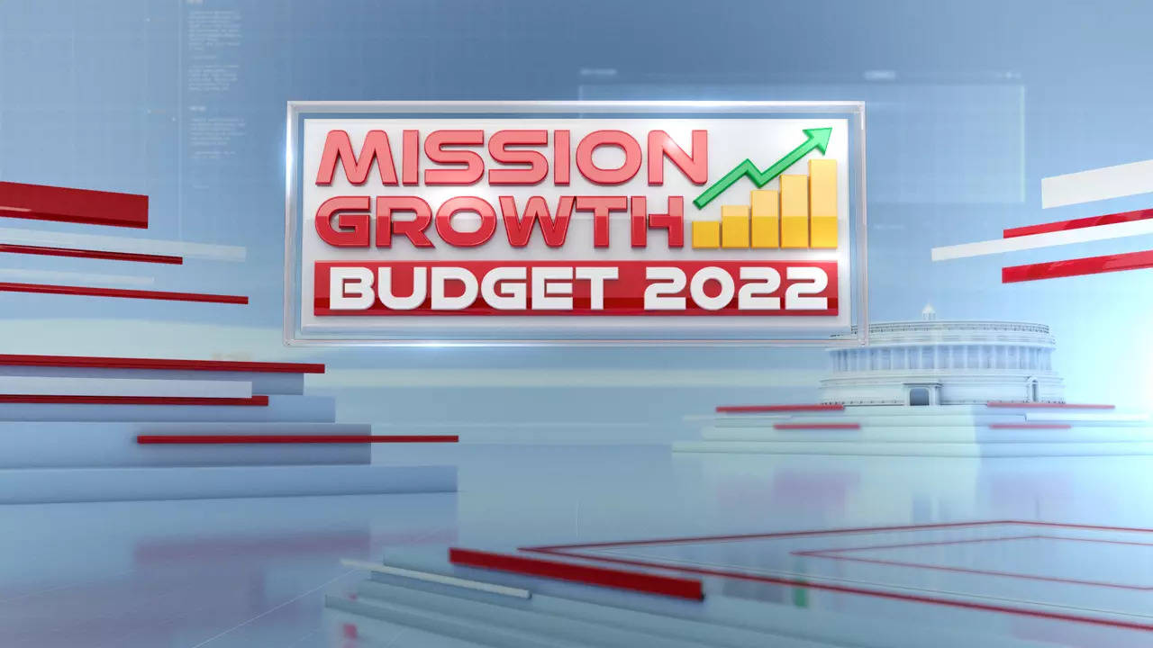 Mission Growth_Budget 2022