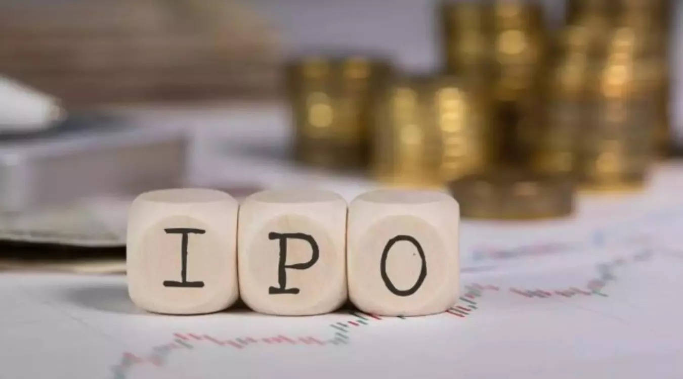Vedant Fashions IPO on Day 3