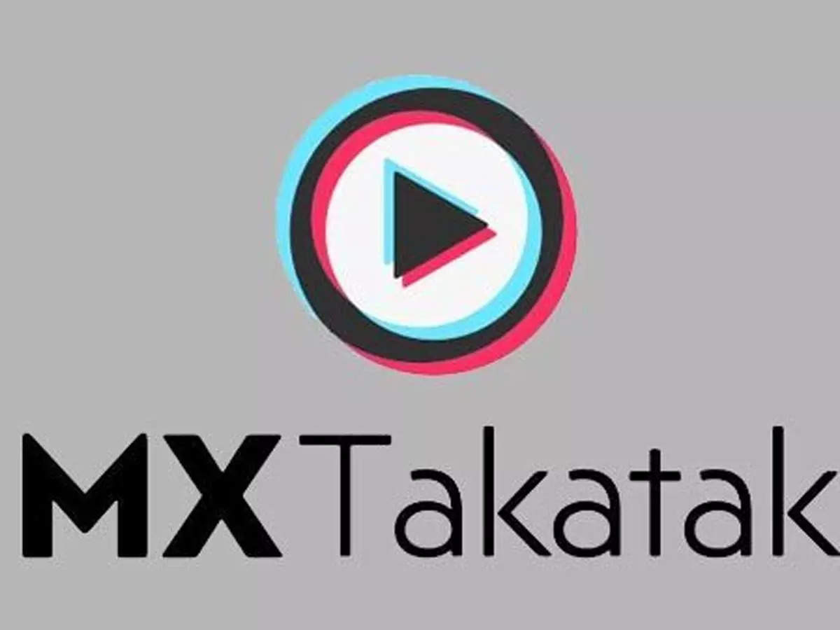 MX TakaTak