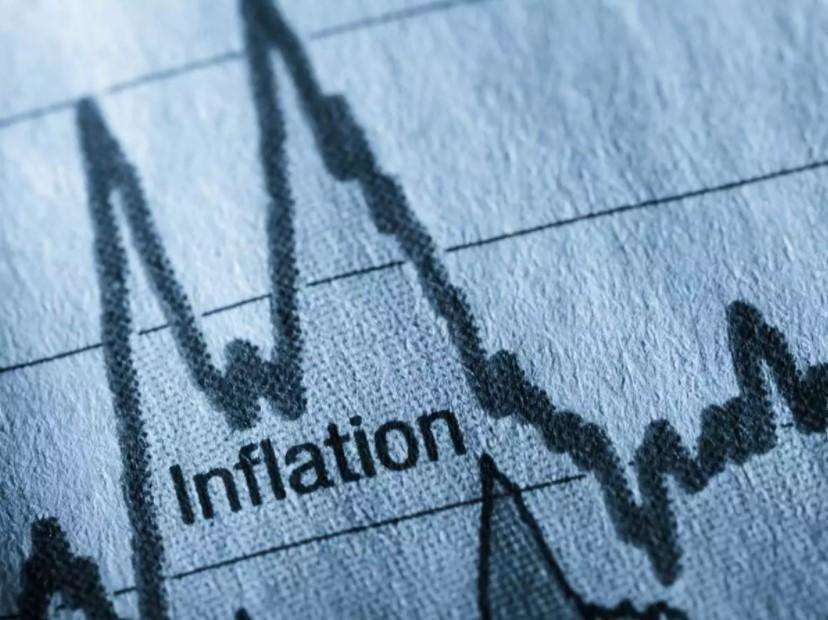 India's Jan WPI inflation eases marginally to 12.96 y/y