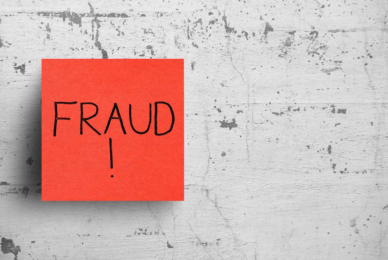 Religare hopes fraud classification will be reversed