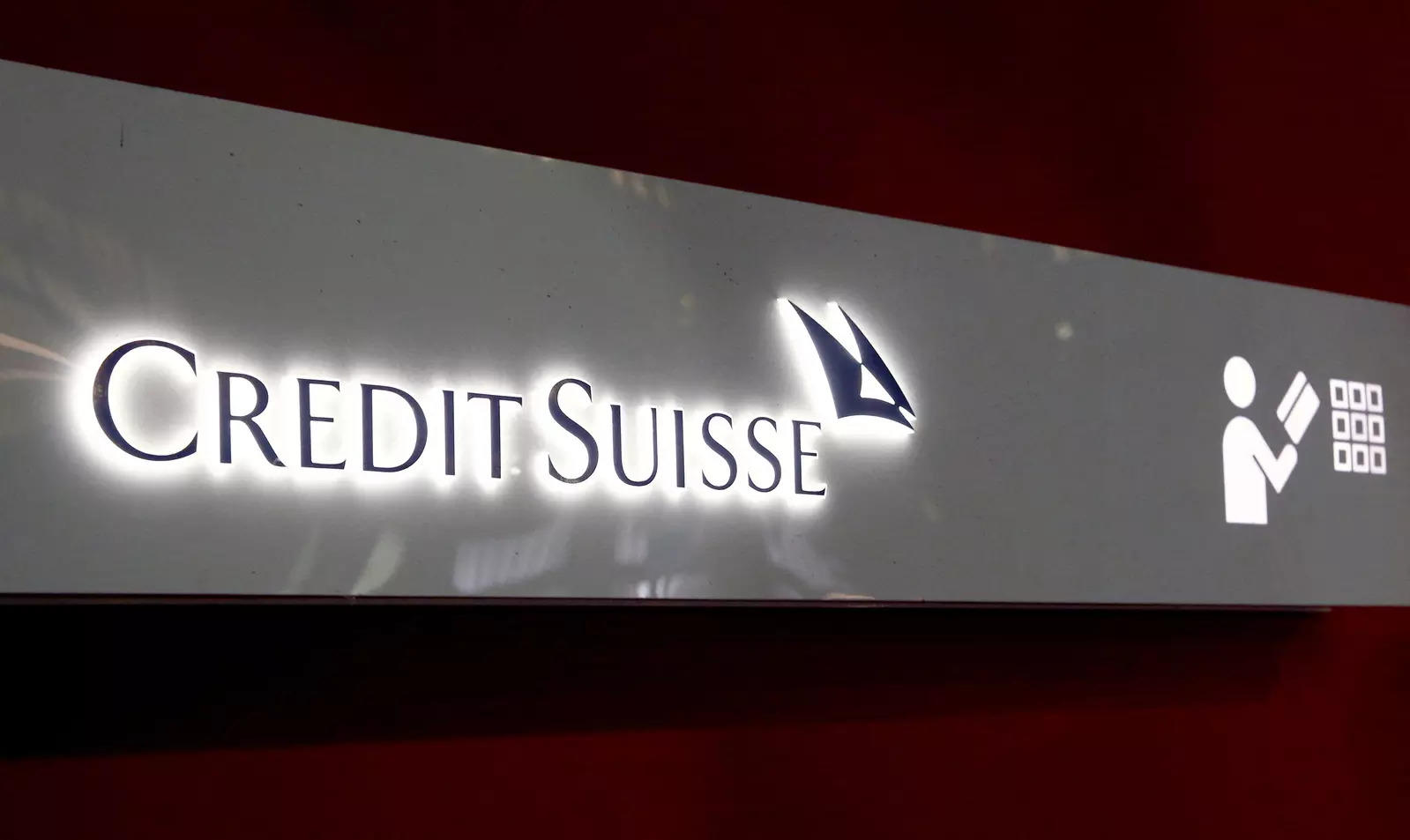 India Market Strategy : Credit Suisse