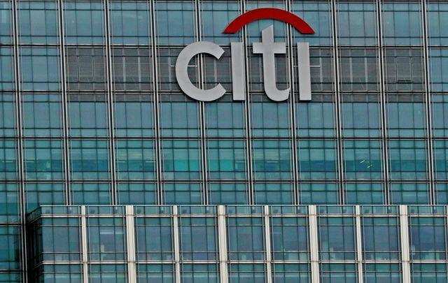 3q-in-line-will-fy23e-meet-expectations-citi-research