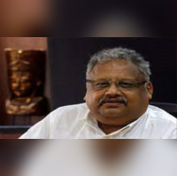 CII Confluence 2022 Rakesh Jhunjhunwala and his bold views on real