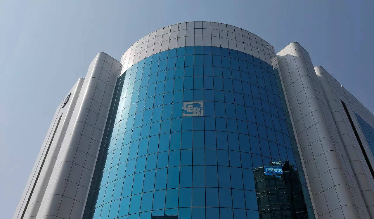 Sebi proposes rules for IPO pricing of new-age companies