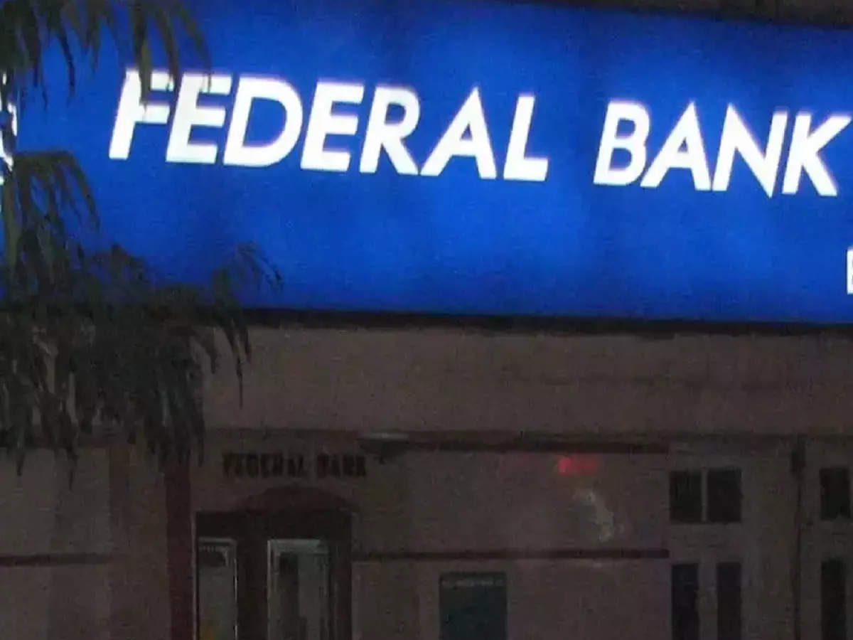 Federal Bank subsidiary Fedfina files IPO papers with Sebi