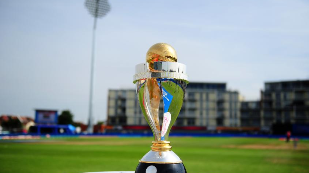 ICC women world cup trophy ICC (1)
