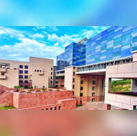 IIM Udaipur Placement 300 students placed, average stipend increases
