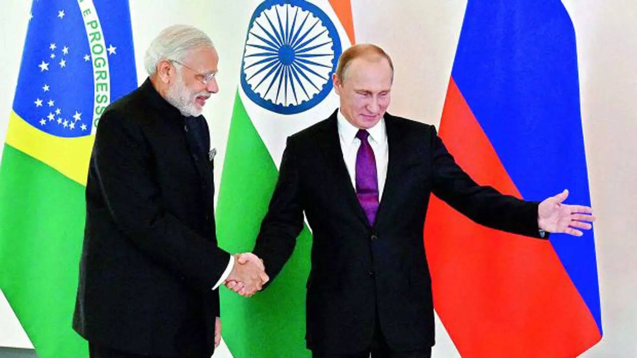 main_Modi Putin at G20 PTI